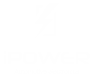 Logo Ipower