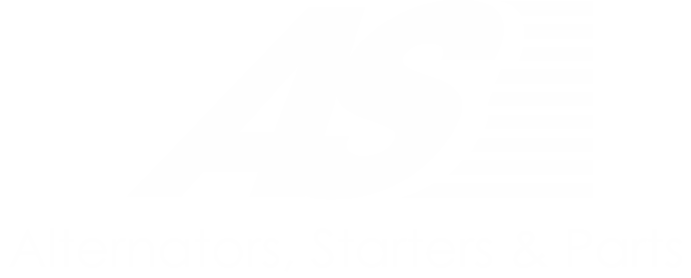 Logo AS2