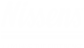 Logo Nissens