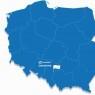 Nowy oddział Inter Parts